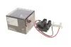 Резистор вентилятора ADLER 7701059206 (фото 2)