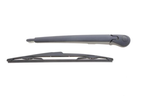 Важіль склоочисника ADLER 7701049011