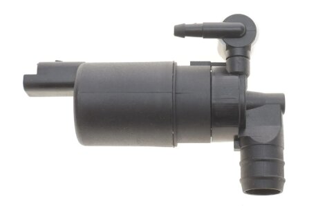 Насос омивача скла ADLER 8200316568