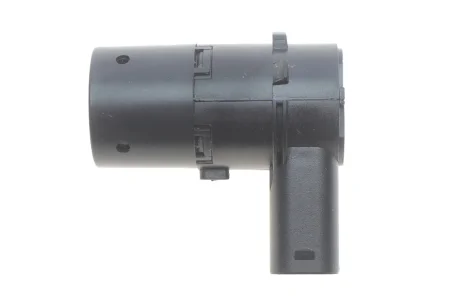 Датчик паркування ADLER 9639945580