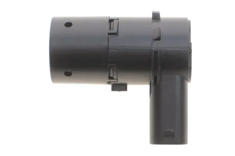 Датчик паркування ADLER 8200049264