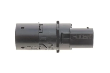 Датчик паркування ADLER 659095