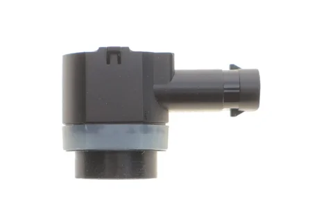 Датчик паркування ADLER 28438JZ00B