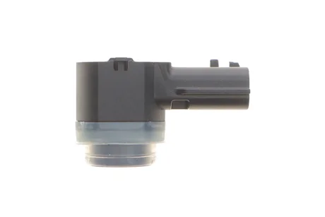 Датчик паркування ADLER 284420002R