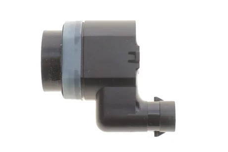 Датчик паркування ADLER 284421300R