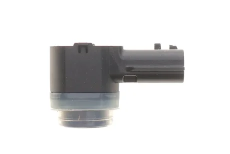 Датчик паркування ADLER 284425707R