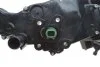 Корпус термостату ADLER 1336.V0 (фото 3)