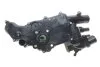 Корпус термостату ADLER 1336.V0 (фото 7)