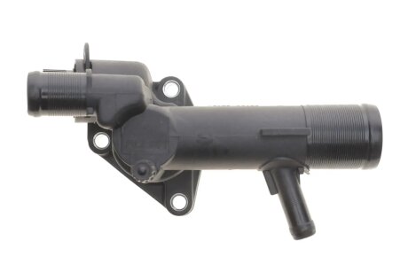 Термостат ADLER 8200400554