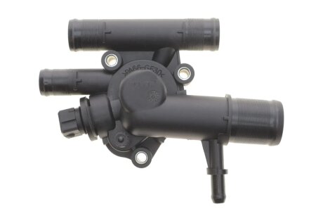 Термостат ADLER 8200074346