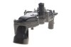 Термостат ADLER 1336.R8 (фото 3)