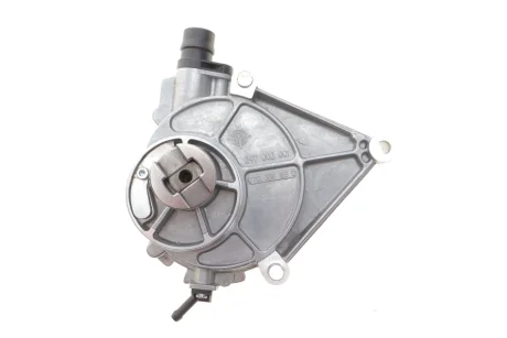 Помпа ADLER 11667640279