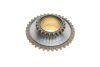 Комплект ланцюга привідного грм OEM 2760502416_KIT (фото 12)
