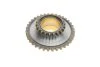 Комплект ланцюга привідного грм OEM 2760502416_KIT (фото 12)