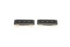 Комплект ланцюга привідного грм OEM 2760502416_KIT (фото 13)