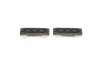 Комплект ланцюга привідного грм OEM 2760502416_KIT (фото 13)