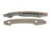 Комплект ланцюга привідного грм OEM 2760502416_KIT (фото 18)