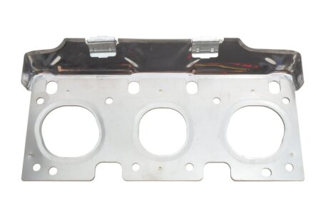 Прокладка колектора випускного GAZO GZA3038