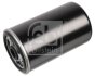 FEBI FEBI BILSTEIN 108860 (фото 1)