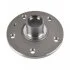 RENAULT Маточина передня TRAFIC 01-, NISSAN PRIMASTAR 01-, OPEL VIVARO A 01- BLUE PRINT ADBP820036 (фото 1)
