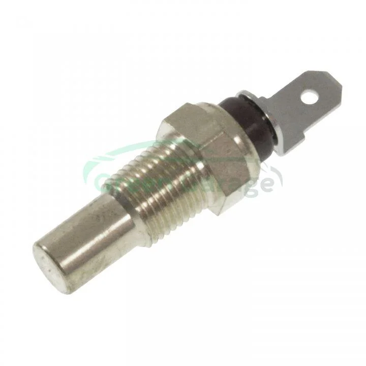 HYUNDAI датчик температури води KIA, MAZDA, MITSUBISHI, SUBARU, TOYOTA. BLUE PRINT ADC47207 (фото 1)