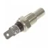 HYUNDAI датчик температури води KIA, MAZDA, MITSUBISHI, SUBARU, TOYOTA. BLUE PRINT ADC47207 (фото 2)