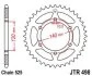 JT MOTO 11556545 (фото 1)