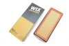 Фільтр повітряний BMW 3, 5, X5 3.0-5.0 D 11- (вир-во -FILTERS) WIX WA9833 (фото 2)