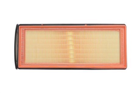 Фільтр повітряний BMW 3, 5, X5 3.0-5.0 D 11- (-FILTERS) WIX WA9833