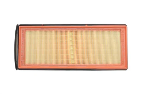 Фільтр повітряний BMW 3, 5, X5 3.0-5.0 D 11- (вир-во -FILTERS) WIX WA9833