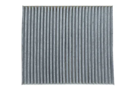 Фільтр салону KIA OPTIMA IV 15- вугільний (вир-во FILTERS) WIX WP2195