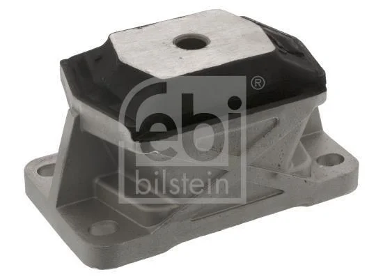 FEBI FEBI BILSTEIN 04533 (фото 1)