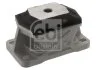 FEBI FEBI BILSTEIN 04533 (фото 1)