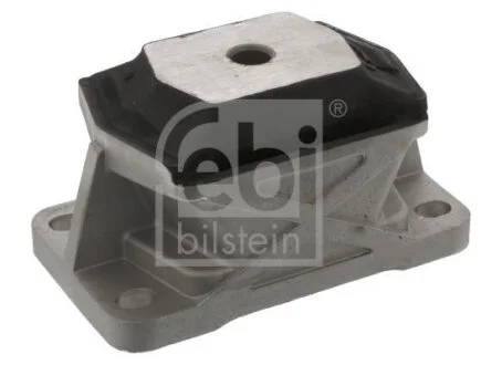 FEBI FEBI BILSTEIN 04533