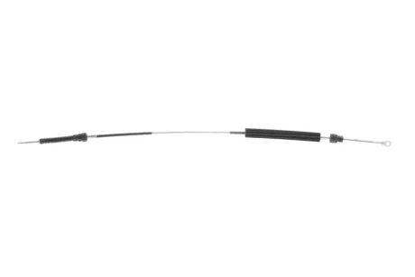 Трос перемикання передач AIC 58996