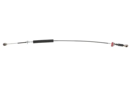 Трос перемикання передач AIC 58990