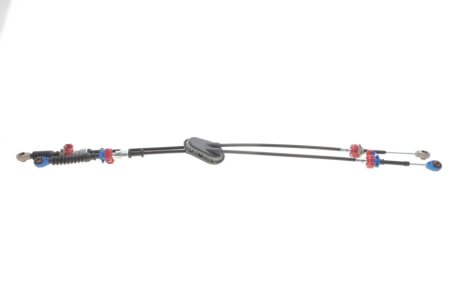 Трос перемикання передач AIC 58986