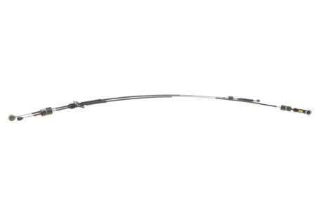Трос перемикання передач AIC 58972