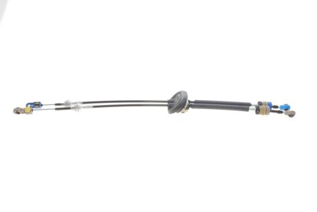Трос перемикання передач AIC 58959