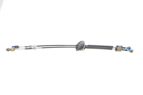 Трос перемикання передач AIC 58959