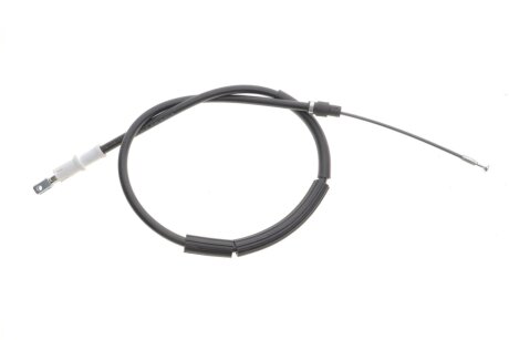 Трос ручного гальма LINEX 27.02.37