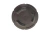 ВСТАВКА ПОВІТРЯНОГО ФІЛЬТРА BOSCH F026401816 (фото 3)