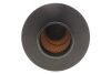 ВСТАВКА ПОВІТРЯНОГО ФІЛЬТРА BOSCH F026401816 (фото 4)