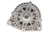 Генератор BOSCH 1986A01851 (фото 1)