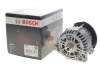 Генератор BOSCH 1986A01851 (фото 2)