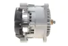Генератор BOSCH 1986A01851 (фото 3)