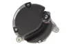 Генератор BOSCH 1986A01851 (фото 5)