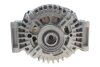 Генератор BOSCH 1986A01647 (фото 1)