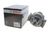 Генератор BOSCH 1986A01647 (фото 2)