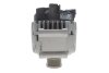 Генератор BOSCH 1986A01647 (фото 4)
